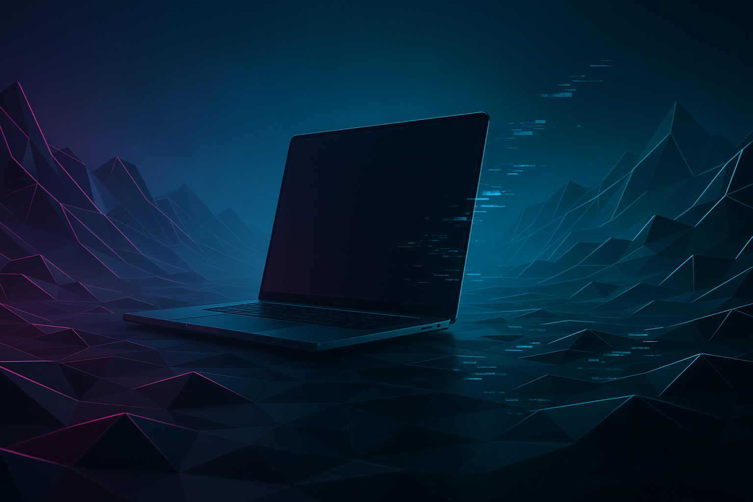 Top 10 Game Development Tips for Aspiring Developers in 2025