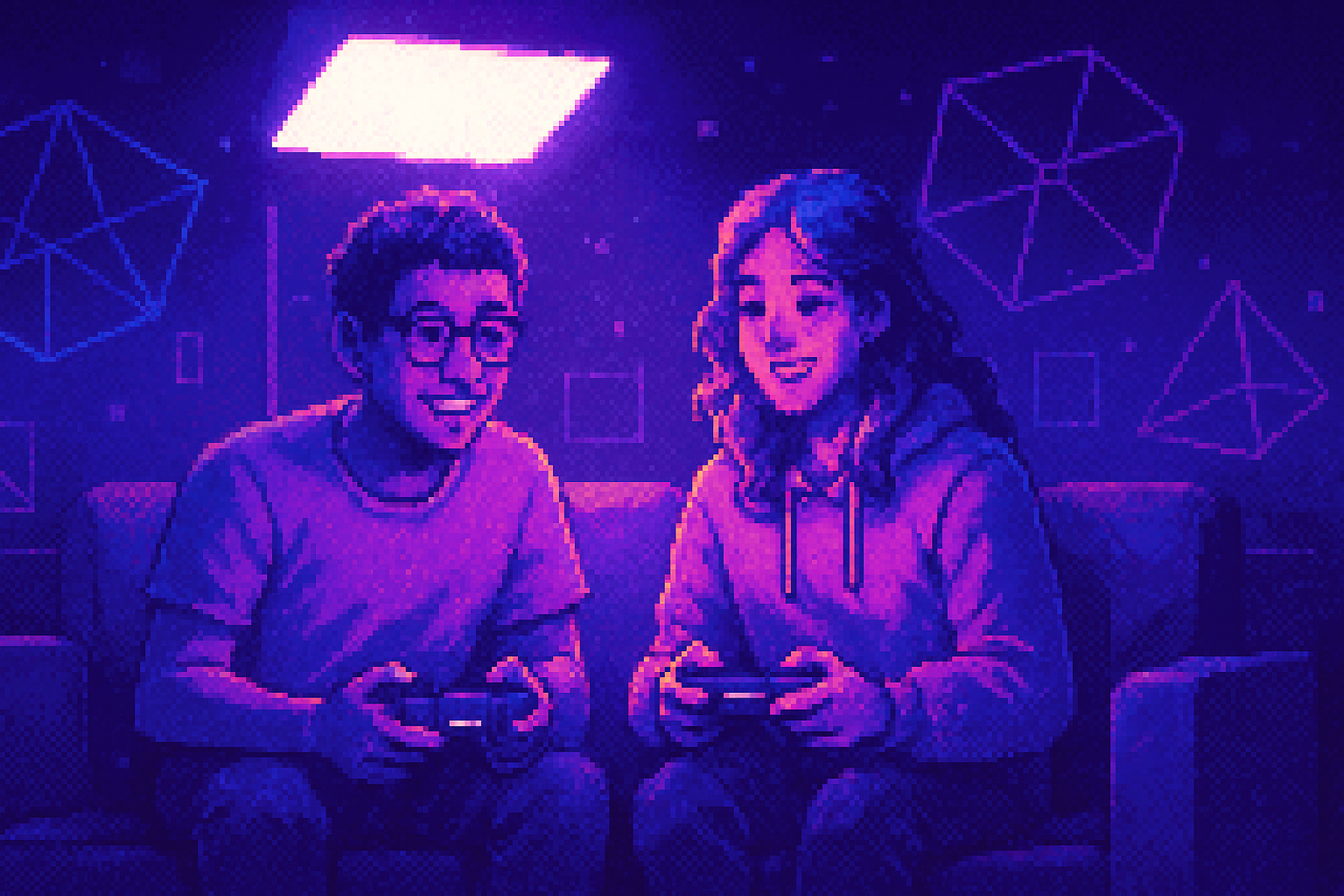 Best Laptops for Game Development: Our 2025 Picks for Performance and Portability