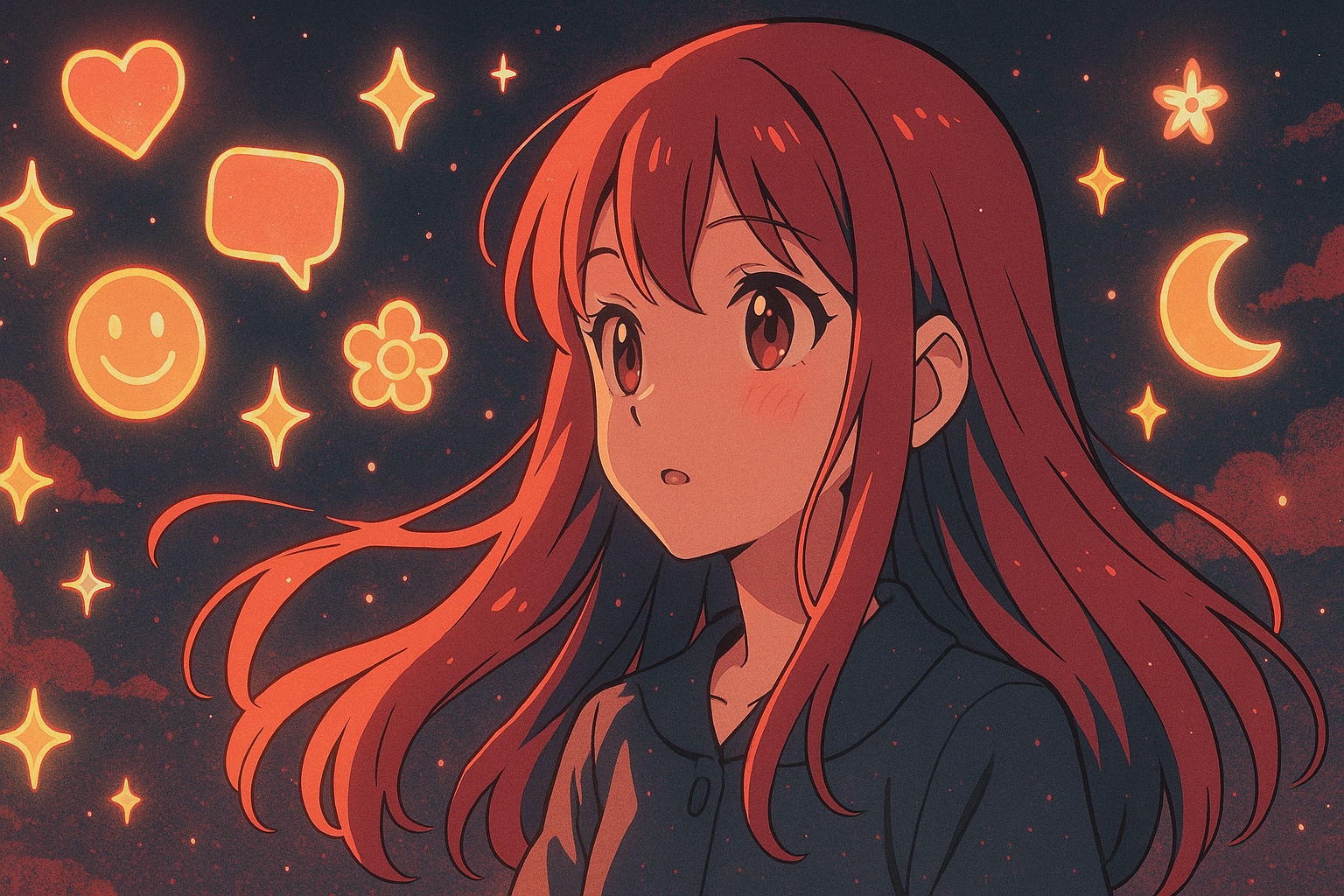 The Ultimate Guide to the Best Mechanical Keyboards for Gamers in 2025