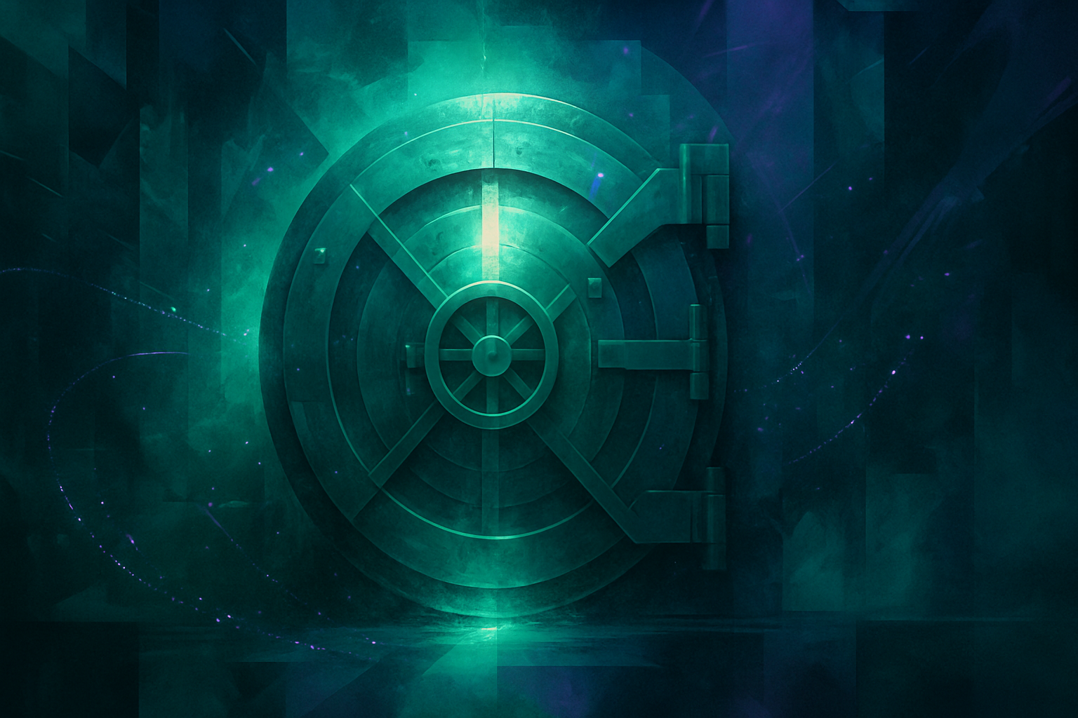 Top 10 Workout Tips for Gamers: Staying Fit While Gaming in 2025