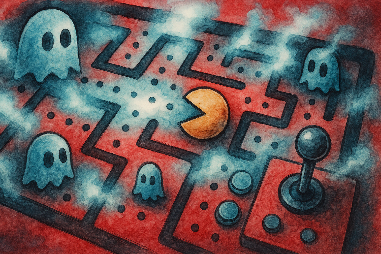 Healthy Eating Habits for Gamers: Best Nutritional Strategies for 2025