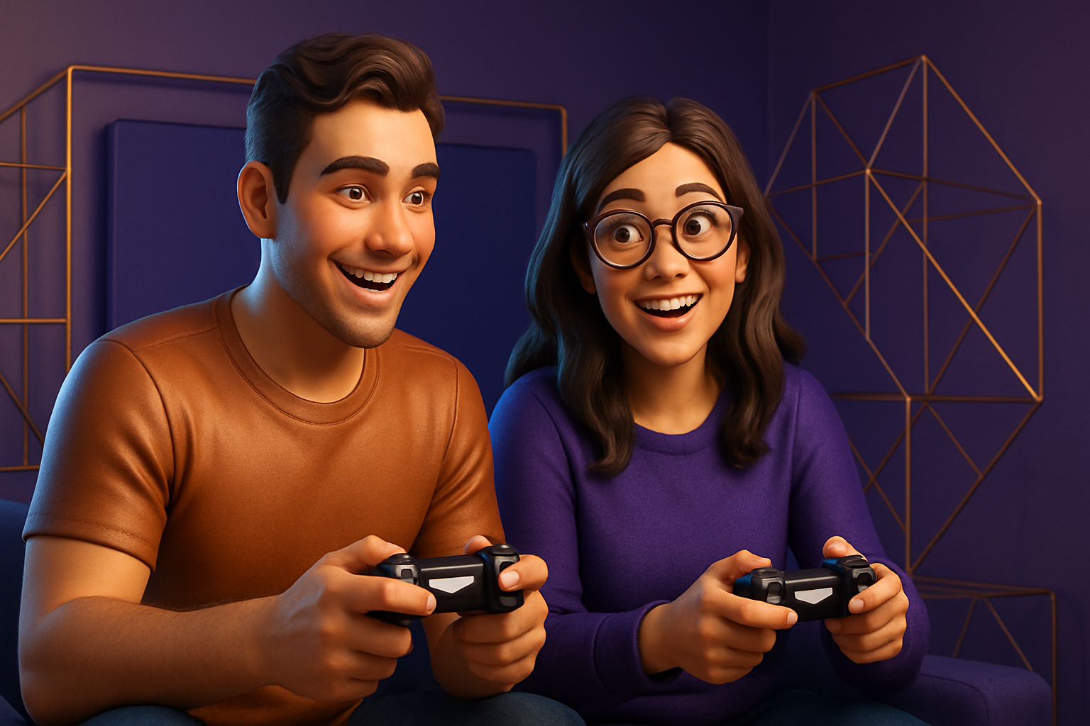 Must-Have Gaming Accessories of 2025: Elevate Your Game Experience