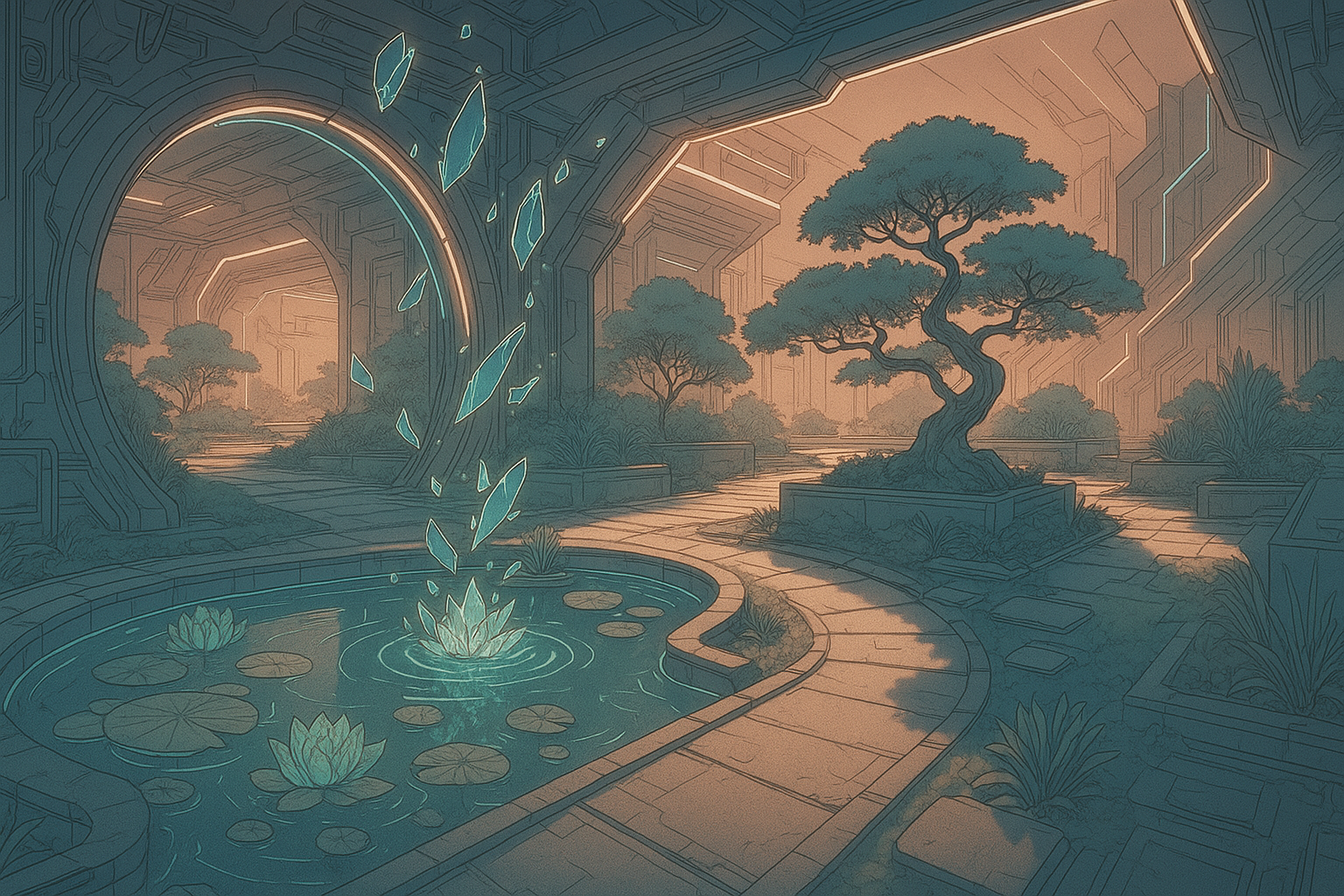 Best Gaming Setups for Streamers: Top Trends and Gear for 2025