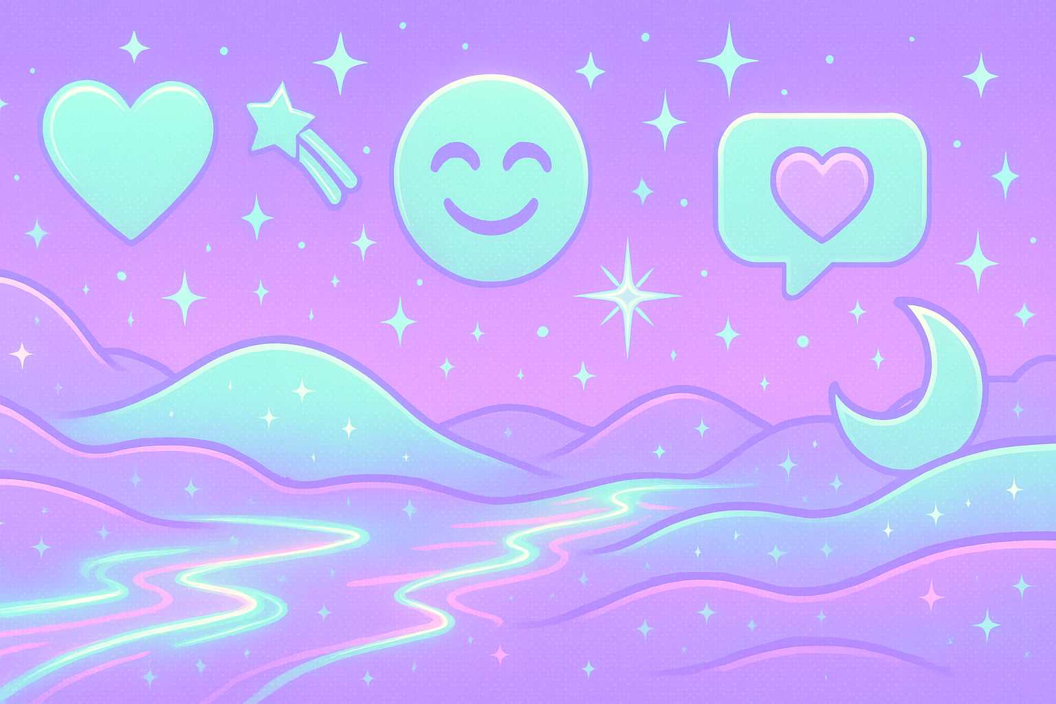 Top Indie Games to Watch in 2025: Hidden Gems and Breakout Hits